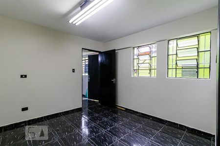 Casa para alugar com 200m², 3 quartos e 2 vagas Casa para alugar com 200m², 3 quartos e 2 vagasQuarto 1