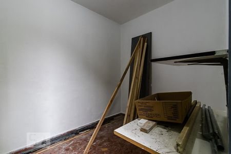 Casa para alugar com 200m², 3 quartos e 2 vagas Casa para alugar com 200m², 3 quartos e 2 vagasQuarto de Serviço