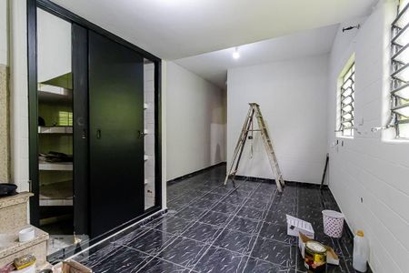 Casa para alugar com 200m², 3 quartos e 2 vagas Casa para alugar com 200m², 3 quartos e 2 vagasCozinha