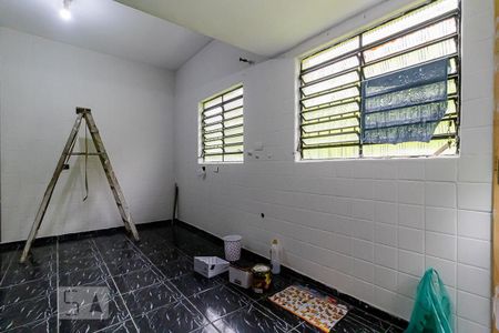 Casa para alugar com 200m², 3 quartos e 2 vagas Casa para alugar com 200m², 3 quartos e 2 vagasCozinha