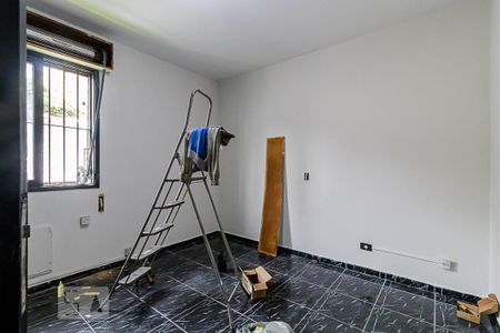 Casa para alugar com 200m², 3 quartos e 2 vagas Casa para alugar com 200m², 3 quartos e 2 vagasQuarto 2