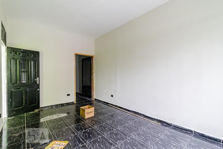 Sala de Estar de casa para alugar com 3 quartos, 200m² em Paraíso, São Paulo