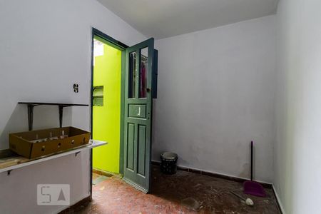 Casa para alugar com 200m², 3 quartos e 2 vagas Casa para alugar com 200m², 3 quartos e 2 vagasQuarto de Serviço