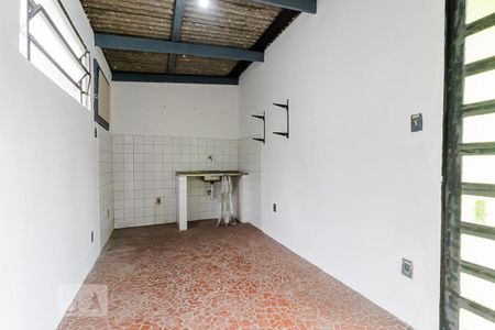 Casa para alugar com 200m², 3 quartos e 2 vagas Casa para alugar com 200m², 3 quartos e 2 vagasTerraço