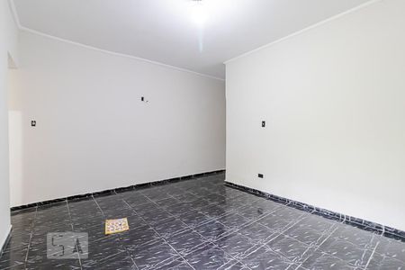 Sala de Jantar de casa para alugar com 3 quartos, 200m² em Paraíso, São Paulo