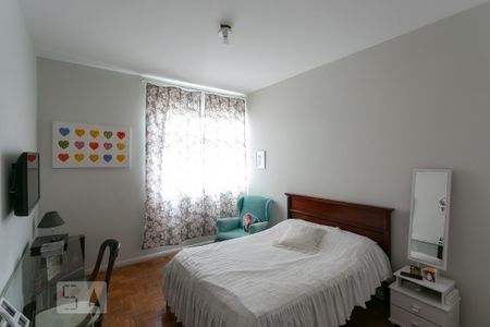 Apartamento para alugar com 300m², 4 quartos e 2 vagas Apartamento para alugar com 300m², 4 quartos e 2 vagasQuarto 4