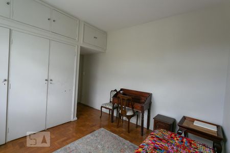 Apartamento para alugar com 300m², 4 quartos e 2 vagas Apartamento para alugar com 300m², 4 quartos e 2 vagasQuarto 2