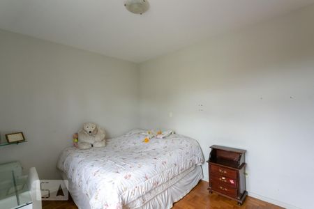 Apartamento para alugar com 300m², 4 quartos e 2 vagas Apartamento para alugar com 300m², 4 quartos e 2 vagasQuarto 3