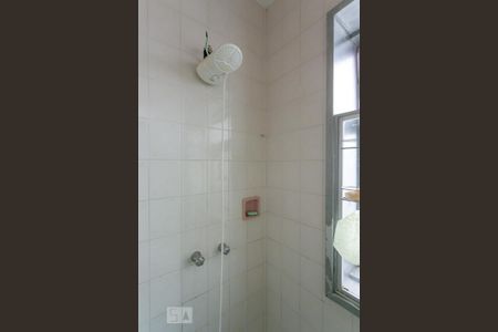 Apartamento para alugar com 300m², 4 quartos e 2 vagas Apartamento para alugar com 300m², 4 quartos e 2 vagasBanheiro