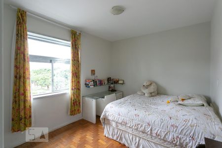 Apartamento para alugar com 300m², 4 quartos e 2 vagas Apartamento para alugar com 300m², 4 quartos e 2 vagasQuarto 3