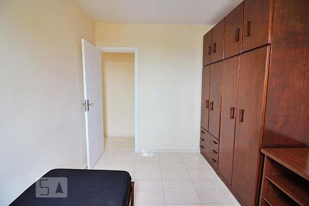 Quarto 2 de apartamento à venda com 2 quartos, 58m² em Baeta Neves, São Bernardo do Campo