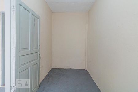 Casa à venda com 88m², 3 quartos e 1 vagaQuarto de Serviço