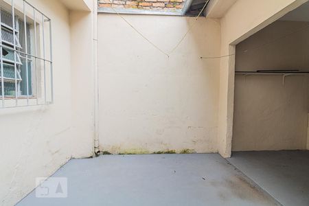 Casa à venda com 88m², 3 quartos e 1 vagaÁrea de Serviço
