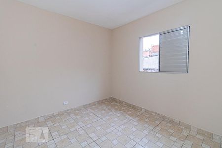 Quarto 2 de casa à venda com 3 quartos, 88m² em Vila Guilherme, São Paulo