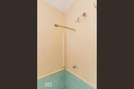 Casa à venda com 88m², 3 quartos e 1 vagaBanheiro de Serviço