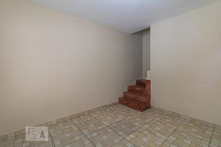 Sala de casa à venda com 3 quartos, 88m² em Vila Guilherme, São Paulo