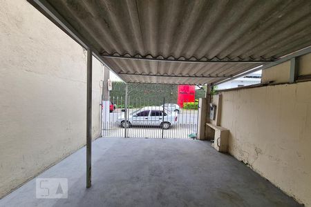 Casa à venda com 88m², 3 quartos e 1 vagaGaragem
