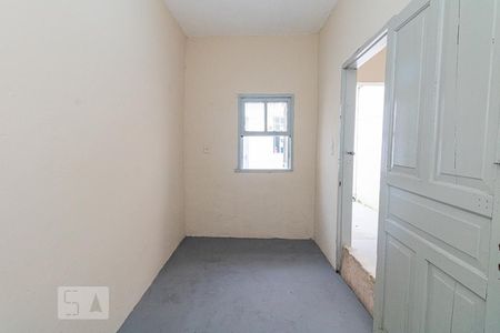 Casa à venda com 88m², 3 quartos e 1 vagaQuarto de Serviço