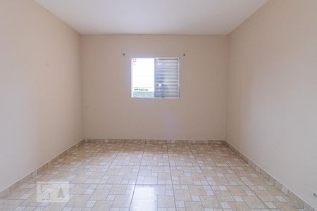 Quarto 1 de casa à venda com 3 quartos, 88m² em Vila Guilherme, São Paulo