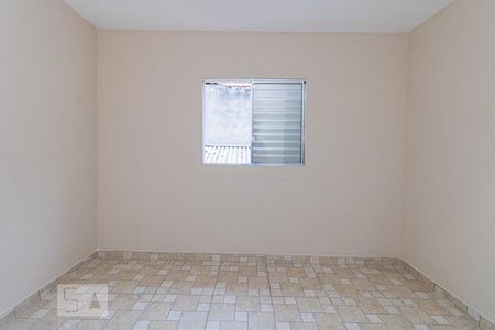 Quarto 2 de casa à venda com 3 quartos, 88m² em Vila Guilherme, São Paulo