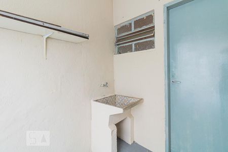 Casa à venda com 88m², 3 quartos e 1 vagaÁrea de Serviço