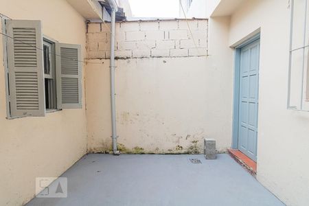 Casa à venda com 88m², 3 quartos e 1 vagaÁrea de Serviço