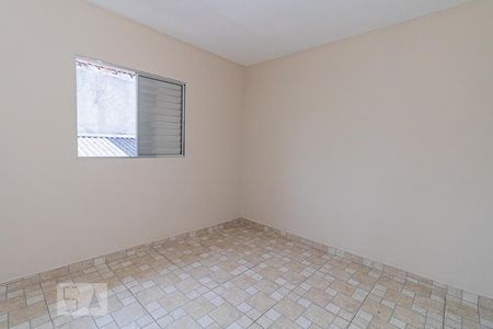 Quarto 2 de casa à venda com 3 quartos, 88m² em Vila Guilherme, São Paulo