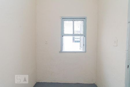 Casa à venda com 88m², 3 quartos e 1 vagaQuarto de Serviço