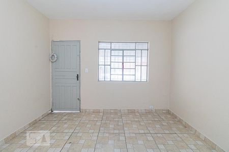 Sala de casa à venda com 3 quartos, 88m² em Vila Guilherme, São Paulo