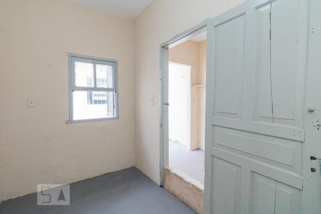 Casa à venda com 88m², 3 quartos e 1 vagaQuarto de Serviço