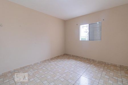 Quarto 1 de casa à venda com 3 quartos, 88m² em Vila Guilherme, São Paulo
