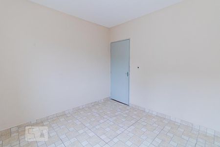Casa à venda com 88m², 3 quartos e 1 vagaQuarto 2
