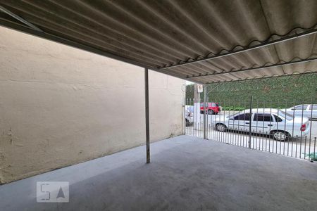 Casa à venda com 88m², 3 quartos e 1 vagaGaragem