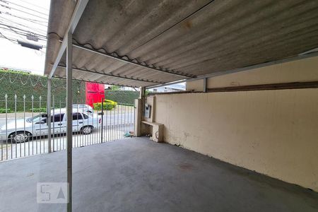Casa à venda com 88m², 3 quartos e 1 vagaGaragem