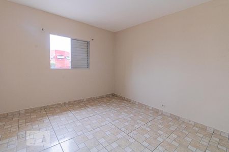 Quarto 1 de casa à venda com 3 quartos, 88m² em Vila Guilherme, São Paulo