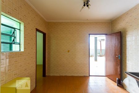 Casa à venda com 310m², 3 quartos e 4 vagas Casa à venda com 310m², 3 quartos e 4 vagasÁrea de Serviço