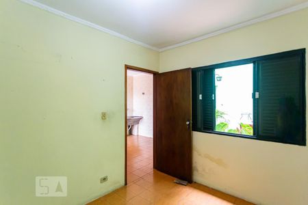 Casa à venda com 310m², 3 quartos e 4 vagas Casa à venda com 310m², 3 quartos e 4 vagasQuarto de Serviço