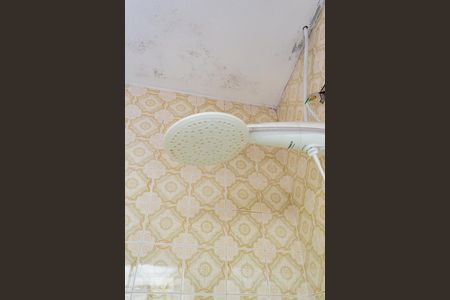 Casa à venda com 310m², 3 quartos e 4 vagas Casa à venda com 310m², 3 quartos e 4 vagasChuveiro