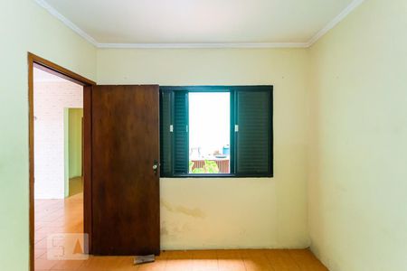 Casa à venda com 310m², 3 quartos e 4 vagas Casa à venda com 310m², 3 quartos e 4 vagasQuarto de Serviço