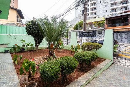 Casa à venda com 310m², 3 quartos e 4 vagas Casa à venda com 310m², 3 quartos e 4 vagasJardim