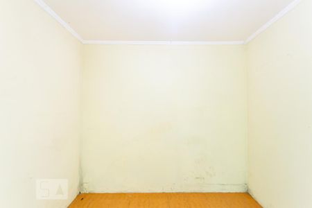 Casa à venda com 310m², 3 quartos e 4 vagas Casa à venda com 310m², 3 quartos e 4 vagasQuarto de Serviço