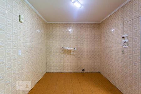 Casa à venda com 310m², 3 quartos e 4 vagas Casa à venda com 310m², 3 quartos e 4 vagasCozinha