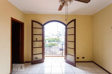 Casa à venda com 310m², 3 quartos e 4 vagas Casa à venda com 310m², 3 quartos e 4 vagasSuíte