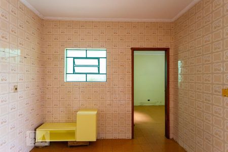 Casa à venda com 310m², 3 quartos e 4 vagas Casa à venda com 310m², 3 quartos e 4 vagasÁrea de Serviço