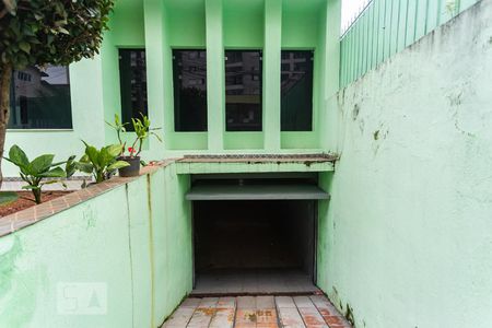 Casa à venda com 310m², 3 quartos e 4 vagas Casa à venda com 310m², 3 quartos e 4 vagasGaragem