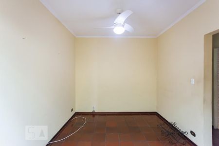 Casa à venda com 310m², 3 quartos e 4 vagas Casa à venda com 310m², 3 quartos e 4 vagasSala 2