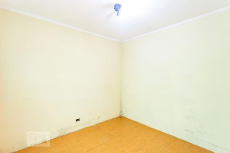 Casa à venda com 310m², 3 quartos e 4 vagas Casa à venda com 310m², 3 quartos e 4 vagasQuarto de Serviço