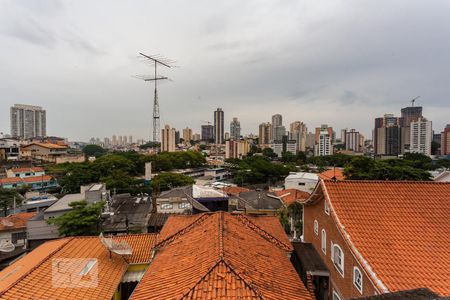 Casa à venda com 310m², 3 quartos e 4 vagas Casa à venda com 310m², 3 quartos e 4 vagasVista