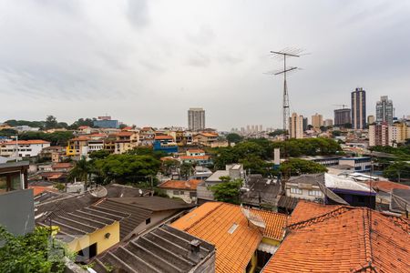 Casa à venda com 310m², 3 quartos e 4 vagas Casa à venda com 310m², 3 quartos e 4 vagasVista