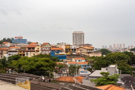 Casa à venda com 310m², 3 quartos e 4 vagas Casa à venda com 310m², 3 quartos e 4 vagasVista